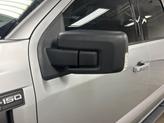 Thumbnail of 2021 Iconic Silver Metallic Ford F-150