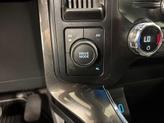 Thumbnail of 2021 Iconic Silver Metallic Ford F-150