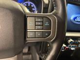 Thumbnail of 2021 Iconic Silver Metallic Ford F-150