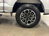 Thumbnail of 2021 Iconic Silver Metallic Ford F-150
