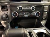 Thumbnail of 2021 Iconic Silver Metallic Ford F-150