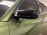 Thumbnail of 2023 F8 Green Dodge Charger
