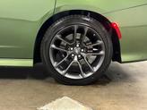 Thumbnail of 2023 F8 Green Dodge Charger