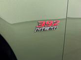 Thumbnail of 2023 F8 Green Dodge Charger