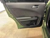Thumbnail of 2023 F8 Green Dodge Charger
