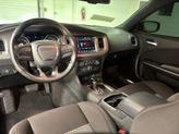 Thumbnail of 2023 F8 Green Dodge Charger