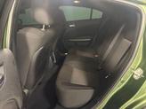 Thumbnail of 2023 F8 Green Dodge Charger