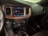 Thumbnail of 2023 F8 Green Dodge Charger