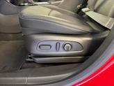 Thumbnail of 2026 Brilliant Red Buick Encore GX