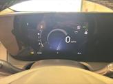 Thumbnail of 2026 Brilliant Red Buick Encore GX