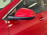 Thumbnail of 2026 Brilliant Red Buick Encore GX
