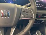 Thumbnail of 2026 Brilliant Red Buick Encore GX