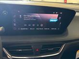 Thumbnail of 2026 Brilliant Red Buick Encore GX