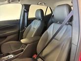 Thumbnail of 2026 Brilliant Red Buick Encore GX