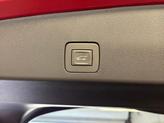 Thumbnail of 2026 Brilliant Red Buick Encore GX