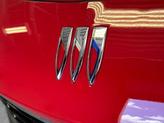 Thumbnail of 2026 Brilliant Red Buick Encore GX