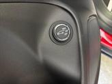 Thumbnail of 2026 Brilliant Red Buick Encore GX
