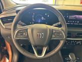 Thumbnail of 2026 Copper Ice Metallic Buick Encore GX