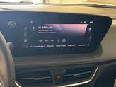 Thumbnail of 2026 Copper Ice Metallic Buick Encore GX