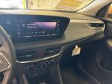 Thumbnail of 2026 Copper Ice Metallic Buick Encore GX