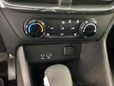 Thumbnail of 2026 Copper Ice Metallic Buick Encore GX