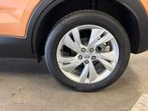 Thumbnail of 2026 Copper Ice Metallic Buick Encore GX