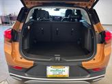 Thumbnail of 2026 Copper Ice Metallic Buick Encore GX
