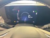 Thumbnail of 2026 Copper Ice Metallic Buick Encore GX