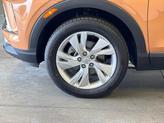Thumbnail of 2026 Copper Ice Metallic Buick Encore GX
