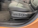 Thumbnail of 2026 Copper Ice Metallic Buick Encore GX