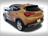 Thumbnail of 2026 Copper Ice Metallic Buick Encore GX