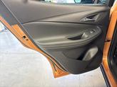 Thumbnail of 2026 Copper Ice Metallic Buick Encore GX