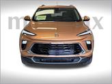 Thumbnail of 2026 Copper Ice Metallic Buick Encore GX