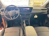 Thumbnail of 2026 Copper Ice Metallic Buick Encore GX