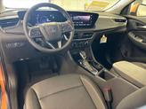 Thumbnail of 2026 Copper Ice Metallic Buick Encore GX