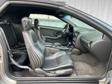 Thumbnail of 2002 Pewter Metallic Pontiac Firebird