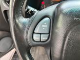 Thumbnail of 2002 Pewter Metallic Pontiac Firebird