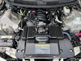 Thumbnail of 2002 Pewter Metallic Pontiac Firebird
