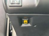 Thumbnail of 2002 Pewter Metallic Pontiac Firebird