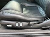 Thumbnail of 2002 Pewter Metallic Pontiac Firebird