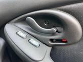 Thumbnail of 2002 Pewter Metallic Pontiac Firebird
