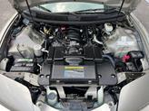Thumbnail of 2002 Pewter Metallic Pontiac Firebird