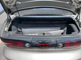 Thumbnail of 2002 Pewter Metallic Pontiac Firebird