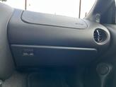Thumbnail of 2002 Pewter Metallic Pontiac Firebird