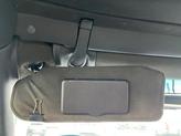 Thumbnail of 2002 Pewter Metallic Pontiac Firebird