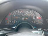 Thumbnail of 2002 Pewter Metallic Pontiac Firebird