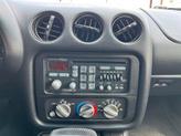 Thumbnail of 2002 Pewter Metallic Pontiac Firebird