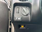 Thumbnail of 2002 Pewter Metallic Pontiac Firebird