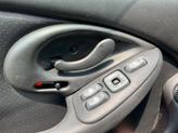 Thumbnail of 2002 Pewter Metallic Pontiac Firebird