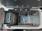 Thumbnail of 2002 Pewter Metallic Pontiac Firebird